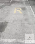 Garaža/Parking | 4zida