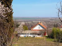 Stari Slankamen, Okolne lokacije, Inđija | 4zida.rs