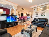 Blok 64, Novi Beograd, Beograd | 4zida.rs