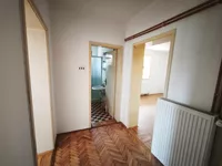 Pejton, Gradske lokacije, Kruševac | 4zida.rs | 4zida.rs