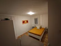 Beograd, Novi Beograd, Bežanijska kosa 3 | 4zida.rs | 4zida.rs