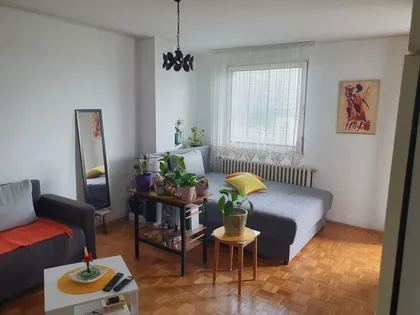 Jurija Gagarina 176 | 4zida.rs