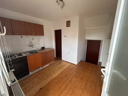 Ohridska 9 | 4zida.rs