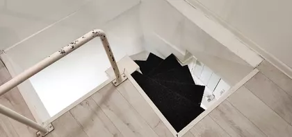 Šumatovačka | 4zida.rs