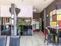 Centar, Medijana, Gradske lokacije, Niš | 4zida.rs