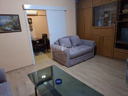 Dragana Vranića | 4zida.rs