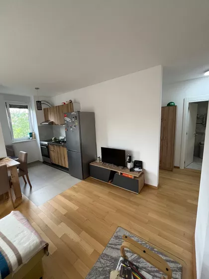 Mirijevo II | 4zida.rs