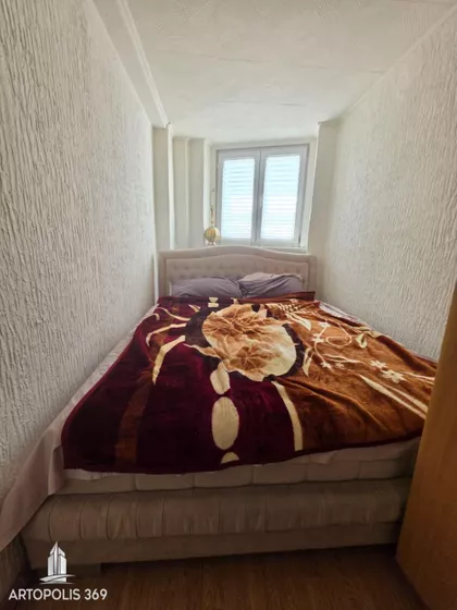 Nebojšina | 4zida.rs