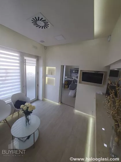 Radnička | 4zida.rs