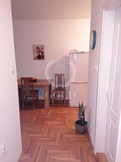 Petefi Šandora | 4zida.rs