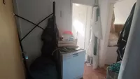 Valjevo, Gradske lokacije, Peti Puk | 4zida.rs | 4zida.rs