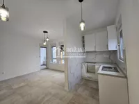 Zrenjanin, Gradske lokacije, Centar | 4zida.rs | 4zida.rs