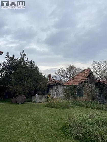 Desimirovac | 4zida.rs