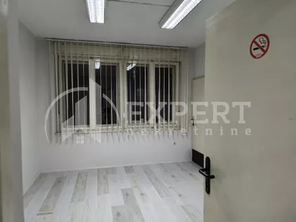 Milorada Veljkovića Špaje | 4zida.rs