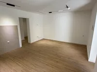 Duvanište, Medijana, Gradske lokacije, Niš | 4zida.rs | 4zida.rs