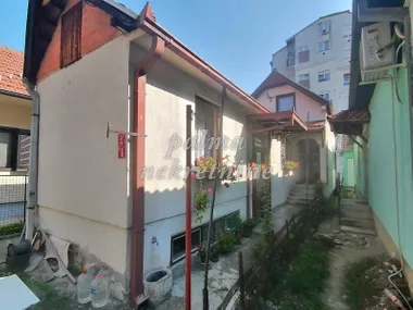 Centar