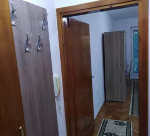 Rotkvarija, Gradske lokacije, Novi Sad, 1.0 stan | 4zida.rs