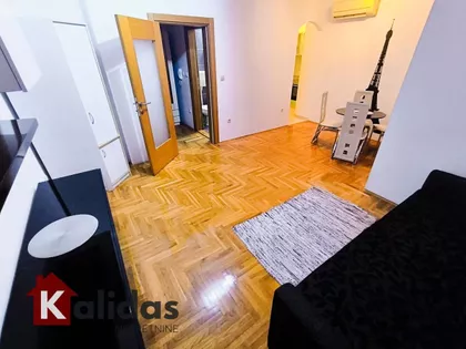 Bulevar Oslobođenja | 4zida.rs