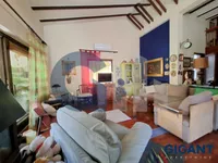 Beograd, Vračar, Slavija | 4zida.rs | 4zida.rs