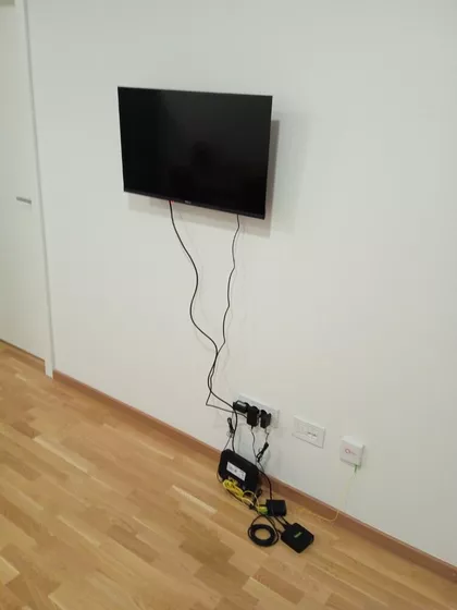 Gorana Jojića | 4zida.rs