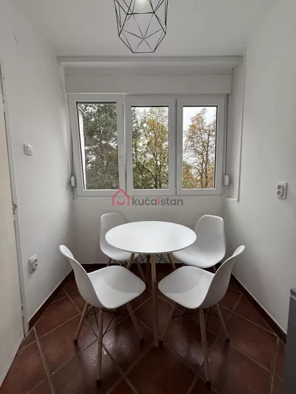 Braće Jerković | 4zida.rs