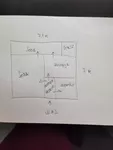 Prozivka, Gradske lokacije, Subotica | 4zida.rs | 4zida.rs