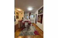 Beograd, Novi Beograd, Paviljoni | 4zida.rs | 4zida.rs