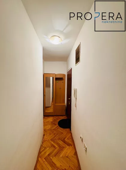 Katićeva | 4zida.rs