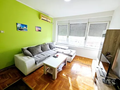 Bulevar Oslobođenja | 4zida.rs