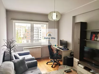 Južni bulevar | 4zida.rs