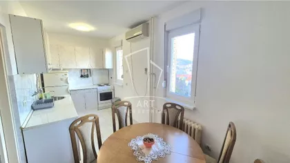 Mirijevski Venac | 4zida.rs