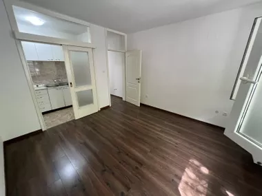 Grbavica