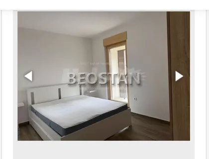 Gornjogradska | 4zida.rs