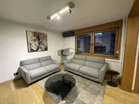 Dorćol, Stari Grad opština, Beograd | 4zida.rs