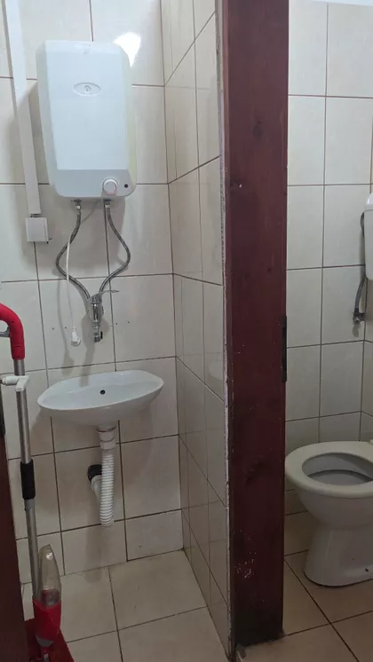 Kralja Petra I 133 | 4zida.rs