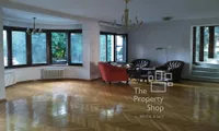 Beograd, Savski Venac, Dedinje | 4zida.rs | 4zida.rs