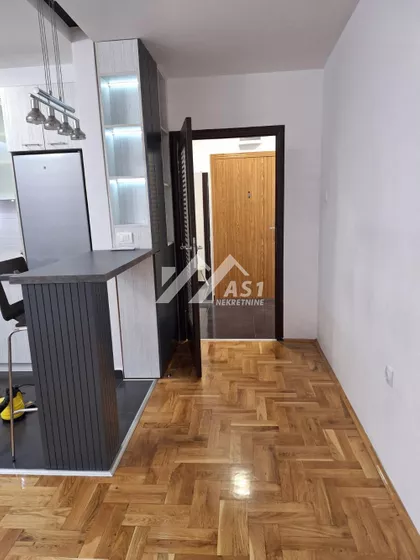 Bulevar Evrope | 4zida.rs