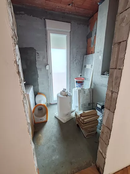 Voždovac | 4zida.rs