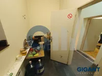 Lokal | 4zida