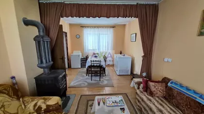 Kljajićevo | 4zida.rs