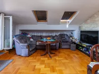 Centar, Medijana, Gradske lokacije, Niš | 4zida.rs