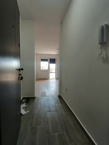 Ustanička | 4zida.rs