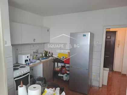 Cvijićeva | 4zida.rs