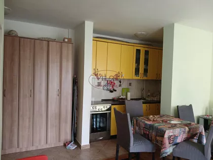 Adamovićevo Naselje | 4zida.rs