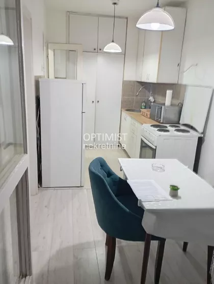 Grge Jankesa | 4zida.rs