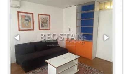 Narodnih Heroja | 4zida.rs