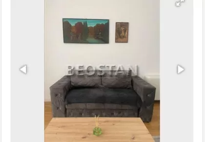 Pregrevica | 4zida.rs