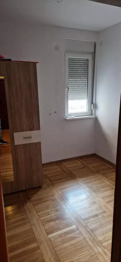 Đakovačka | 4zida.rs