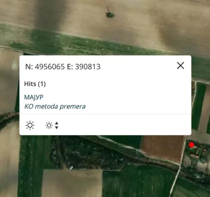 Kitoški Put | 4zida.rs