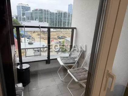 Tosin Bunar | 4zida.rs